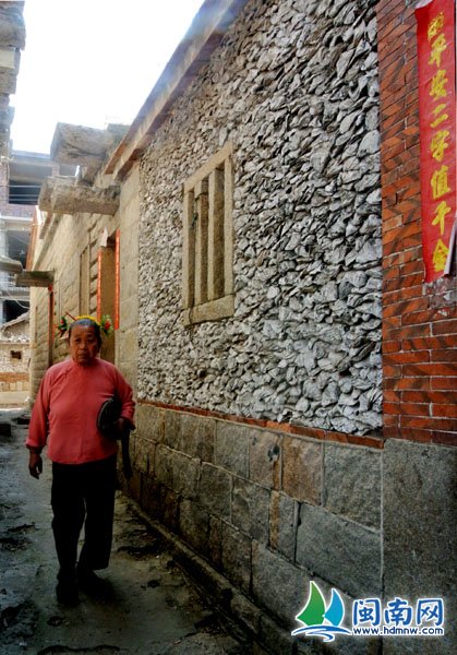 @@67184@@_A04_wyj2a164