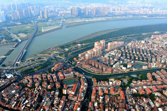 �}�ϾW(w��ng)�_ͨȪ�݃ɕ�ǰ��