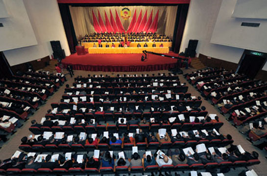 Ȫ����ʮ����˴��ĴΕ��h���_Ļ