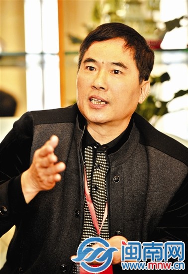 市政協委員孫亞宏