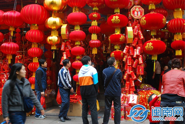 �����\���f���N���������\�����^��ز����ٵġ�&nbsp;