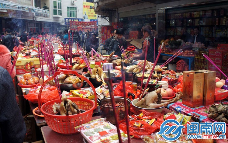 ��Ϫ����������L�ּ���