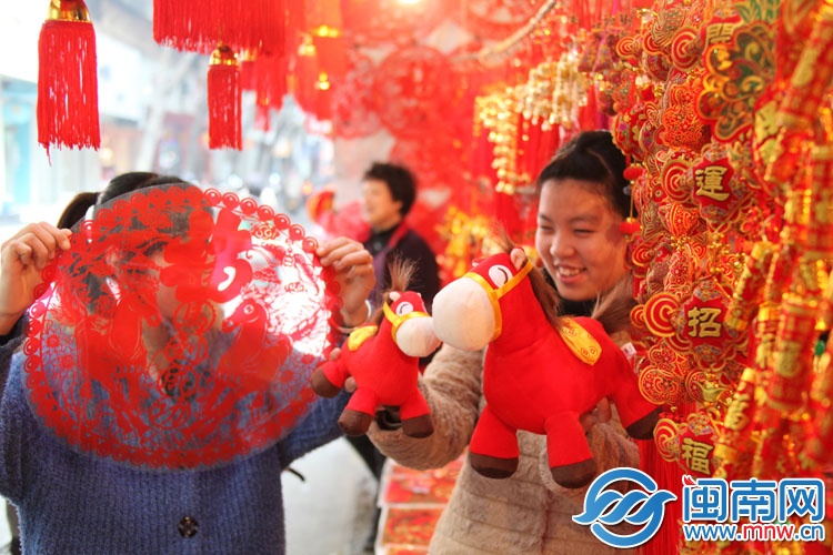 ������^ُ�I����ϲ�c�^��