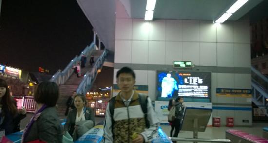 圖據(jù)網(wǎng)友微博