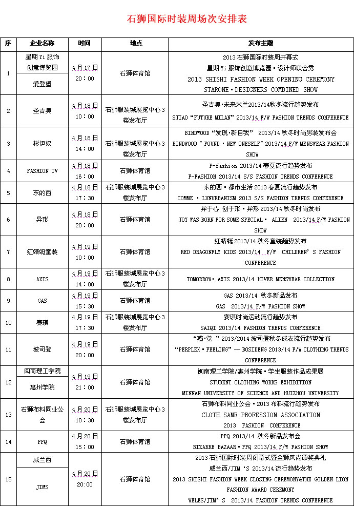 ʯ�{���H�r�b�܈��ΰ��ű�