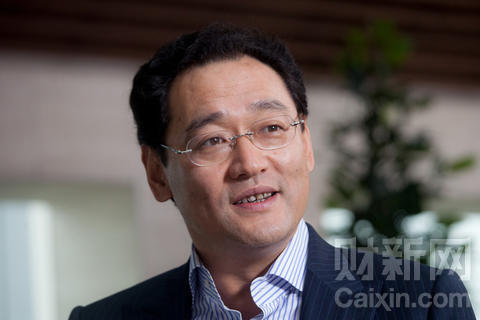 模特情婦引爆宋林案